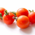 トマトに含まれる色素リコピン（リコペン）の正式名称をつけてみる